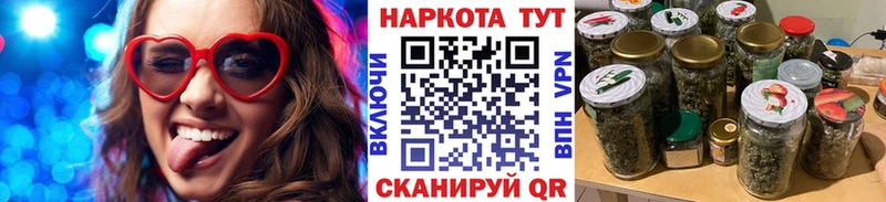 APVP Королёв