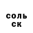 Кодеиновый сироп Lean Purple Drank Sanya Korniychyk
