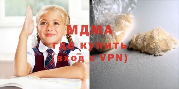 гидропоника Абаза