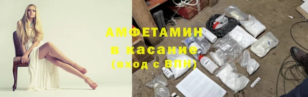 дурь Алексин