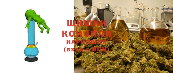 гидропоника Абаза